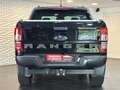 Ford Ranger 2.0TDCi PANTHER WILDTRAK DOKA 4x4 LED#AHK Schwarz - thumbnail 6
