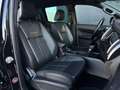 Ford Ranger 2.0TDCi PANTHER WILDTRAK DOKA 4x4 LED#AHK Schwarz - thumbnail 16