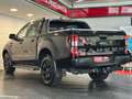 Ford Ranger 2.0TDCi PANTHER WILDTRAK DOKA 4x4 LED#AHK Schwarz - thumbnail 5