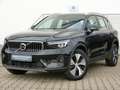 Volvo XC40 T4 Core Recharge Plug-In Hybrid ACC*360° Zwart - thumbnail 1