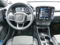 Volvo XC40 T4 Core Recharge Plug-In Hybrid ACC*360° Zwart - thumbnail 7