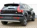 Volvo XC40 T4 Core Recharge Plug-In Hybrid ACC*360° Zwart - thumbnail 9