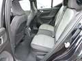 Volvo XC40 T4 Core Recharge Plug-In Hybrid ACC*360° Zwart - thumbnail 6