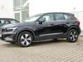 Volvo XC40 T4 Core Recharge Plug-In Hybrid ACC*360° Zwart - thumbnail 4