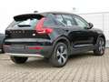 Volvo XC40 T4 Core Recharge Plug-In Hybrid ACC*360° Zwart - thumbnail 10