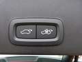 Volvo XC40 T4 Core Recharge Plug-In Hybrid ACC*360° Zwart - thumbnail 13