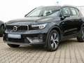 Volvo XC40 T4 Core Recharge Plug-In Hybrid ACC*360° Zwart - thumbnail 3