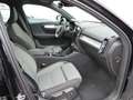 Volvo XC40 T4 Core Recharge Plug-In Hybrid ACC*360° Zwart - thumbnail 15