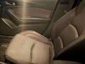 Mazda 3 2.2 DE 150 MT Luxury Rouge - thumbnail 11