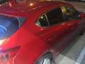 Mazda 3 2.2 DE 150 MT Luxury Rouge - thumbnail 5