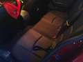 Mazda 3 2.2 DE 150 MT Luxury Rouge - thumbnail 12