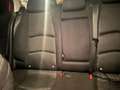 Mazda 3 2.2 DE 150 MT Luxury Rouge - thumbnail 13