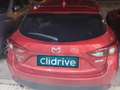 Mazda 3 2.2 DE 150 MT Luxury Rouge - thumbnail 6