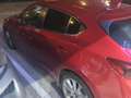 Mazda 3 2.2 DE 150 MT Luxury Rouge - thumbnail 7
