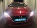 Mazda 3 2.2 DE 150 MT Luxury Rouge - thumbnail 3