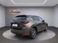 Mazda CX-5 CX-5 2.2L Skyactiv-D 150CV AWD Exceed Gris - thumbnail 5