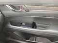 Mazda CX-5 CX-5 2.2L Skyactiv-D 150CV AWD Exceed Gris - thumbnail 16