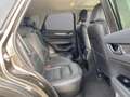 Mazda CX-5 CX-5 2.2L Skyactiv-D 150CV AWD Exceed Gris - thumbnail 18
