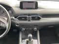 Mazda CX-5 CX-5 2.2L Skyactiv-D 150CV AWD Exceed Gris - thumbnail 14