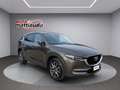 Mazda CX-5 CX-5 2.2L Skyactiv-D 150CV AWD Exceed Gris - thumbnail 7