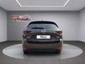 Mazda CX-5 CX-5 2.2L Skyactiv-D 150CV AWD Exceed Gris - thumbnail 4