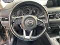 Mazda CX-5 CX-5 2.2L Skyactiv-D 150CV AWD Exceed Gris - thumbnail 9