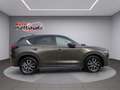 Mazda CX-5 CX-5 2.2L Skyactiv-D 150CV AWD Exceed Gris - thumbnail 6