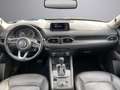 Mazda CX-5 CX-5 2.2L Skyactiv-D 150CV AWD Exceed Gris - thumbnail 13