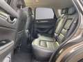 Mazda CX-5 CX-5 2.2L Skyactiv-D 150CV AWD Exceed Gris - thumbnail 12