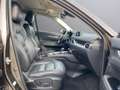 Mazda CX-5 CX-5 2.2L Skyactiv-D 150CV AWD Exceed Gris - thumbnail 17