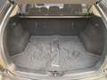 Mazda CX-5 CX-5 2.2L Skyactiv-D 150CV AWD Exceed Gris - thumbnail 19