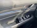 Mazda CX-5 CX-5 2.2L Skyactiv-D 150CV AWD Exceed Gris - thumbnail 11