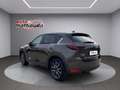 Mazda CX-5 CX-5 2.2L Skyactiv-D 150CV AWD Exceed Gris - thumbnail 3