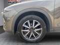 Mazda CX-5 CX-5 2.2L Skyactiv-D 150CV AWD Exceed Gris - thumbnail 20
