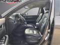 Mazda CX-5 CX-5 2.2L Skyactiv-D 150CV AWD Exceed Gris - thumbnail 8