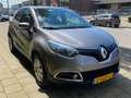Renault Captur 0.9 TCe Expression|Airco|71000KM| Grijs - thumbnail 4