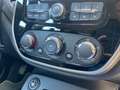 Renault Captur 0.9 TCe Expression|Airco|71000KM| Grijs - thumbnail 11