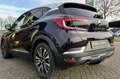 Renault Captur 155PK Initiale Paris Automaat | Elek stoelen | Kan Siyah - thumbnail 12
