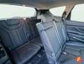 Hyundai SANTA FE 2.2CRDi Tecno 7pl 2WD 8DCT Gris - thumbnail 22