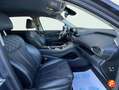 Hyundai SANTA FE 2.2CRDi Tecno 7pl 2WD 8DCT Gris - thumbnail 19
