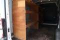 Ford Transit 310 2.0 TDCI L3H2 Ambiente Blanc - thumbnail 16