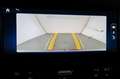 Mercedes-Benz Sprinter 317 CDI Kasten PRO Hochdach 3665 AHK 3,5t Blanc - thumbnail 10