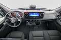 Mercedes-Benz Sprinter 317 CDI Kasten PRO Hochdach 3665 AHK 3,5t Blanc - thumbnail 7