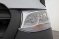 Mercedes-Benz Sprinter 317 CDI Kasten PRO Hochdach 3665 AHK 3,5t Blanc - thumbnail 18