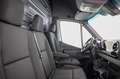 Mercedes-Benz Sprinter 317 CDI Kasten PRO Hochdach 3665 AHK 3,5t Blanc - thumbnail 12