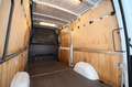 Mercedes-Benz Sprinter 317 CDI Kasten PRO Hochdach 3665 AHK 3,5t Blanc - thumbnail 16