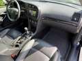 Saab 9-3 Sport Sedan 1.9 TTiD Griffin Norden Exklusiv | Nav Schwarz - thumbnail 14