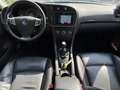 Saab 9-3 Sport Sedan 1.9 TTiD Griffin Norden Exklusiv | Nav Schwarz - thumbnail 10