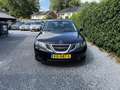 Saab 9-3 Sport Sedan 1.9 TTiD Griffin Norden Exklusiv | Nav Schwarz - thumbnail 7