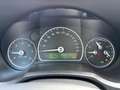 Saab 9-3 Sport Sedan 1.9 TTiD Griffin Norden Exklusiv | Nav Schwarz - thumbnail 12